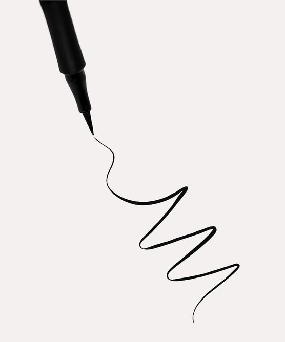 CANETA DELINEADORA MARI MARIA CAT EYES